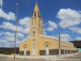 /album/galeria-de-fotos-pagina-inicial/igreja-jpg/